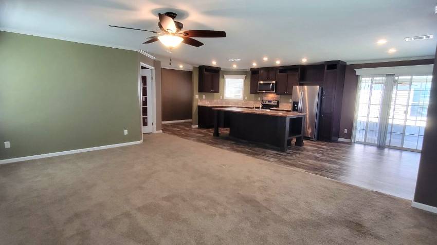 252 Siberian Cypress Circle a Winter Haven, FL Mobile or Manufactured Home for Sale